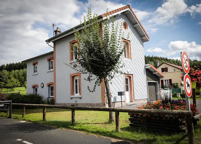La Halte 19